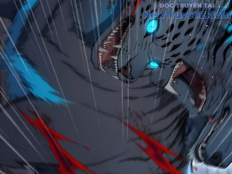 đọc truyện Đệ Nhất Ngự Thú Sư Chương 62 ảnh 14 tại Thiên Thai Truyện