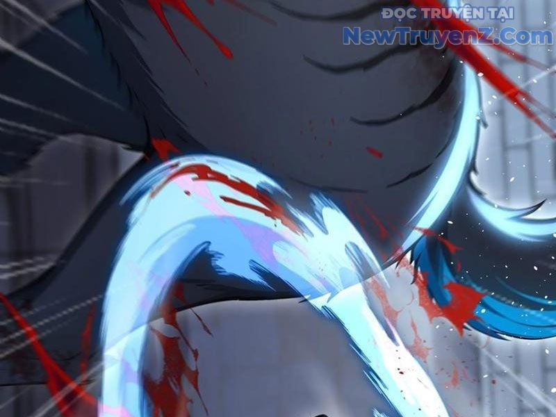 đọc truyện Đệ Nhất Ngự Thú Sư Chương 62 ảnh 15 tại Thiên Thai Truyện