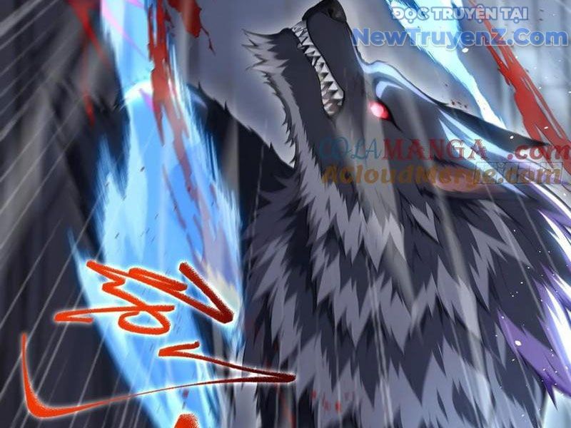 đọc truyện Đệ Nhất Ngự Thú Sư Chương 62 ảnh 16 tại Thiên Thai Truyện