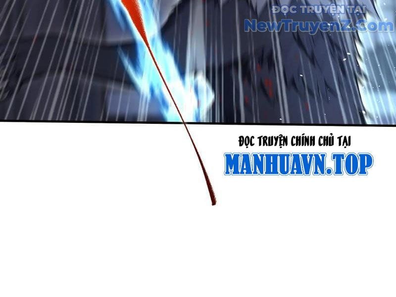 đọc truyện Đệ Nhất Ngự Thú Sư Chương 62 ảnh 17 tại Thiên Thai Truyện