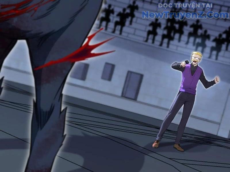 đọc truyện Đệ Nhất Ngự Thú Sư Chương 62 ảnh 19 tại Thiên Thai Truyện