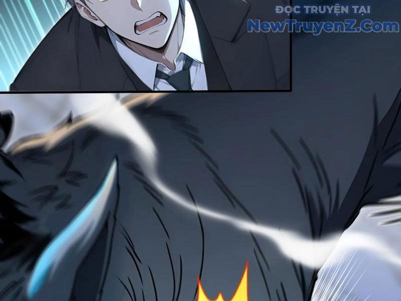 đọc truyện Đệ Nhất Ngự Thú Sư Chương 62 ảnh 21 tại Thiên Thai Truyện