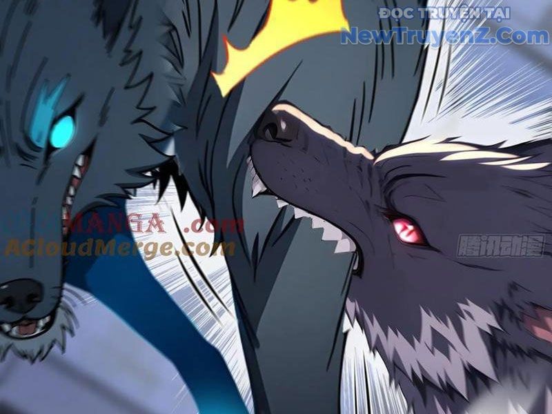 đọc truyện Đệ Nhất Ngự Thú Sư Chương 62 ảnh 22 tại Thiên Thai Truyện