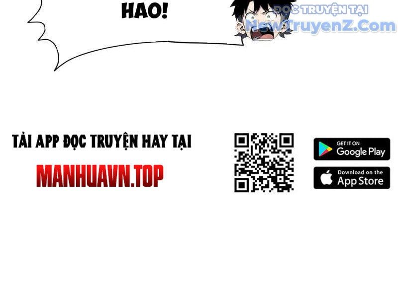 đọc truyện Đệ Nhất Ngự Thú Sư Chương 62 ảnh 24 tại Thiên Thai Truyện