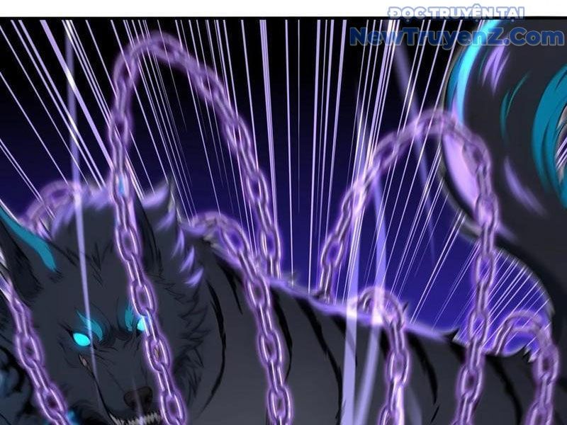 đọc truyện Đệ Nhất Ngự Thú Sư Chương 62 ảnh 25 tại Thiên Thai Truyện