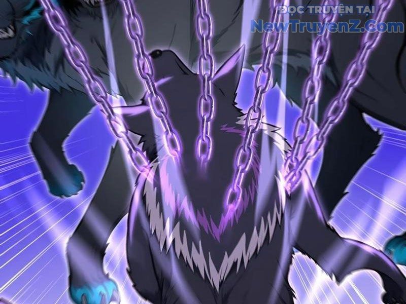 đọc truyện Đệ Nhất Ngự Thú Sư Chương 62 ảnh 26 tại Thiên Thai Truyện