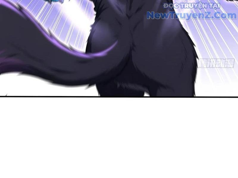 đọc truyện Đệ Nhất Ngự Thú Sư Chương 62 ảnh 27 tại Thiên Thai Truyện