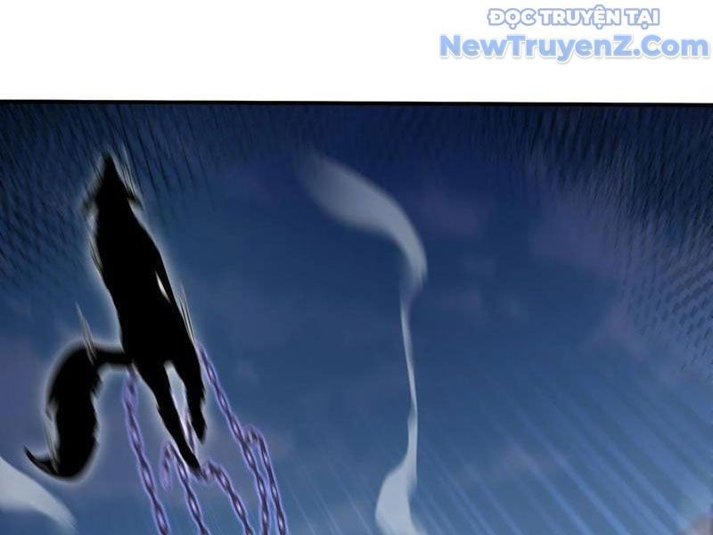 đọc truyện Đệ Nhất Ngự Thú Sư Chương 62 ảnh 28 tại Thiên Thai Truyện