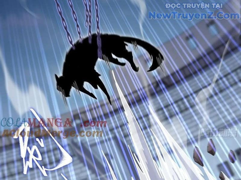 đọc truyện Đệ Nhất Ngự Thú Sư Chương 62 ảnh 29 tại Thiên Thai Truyện