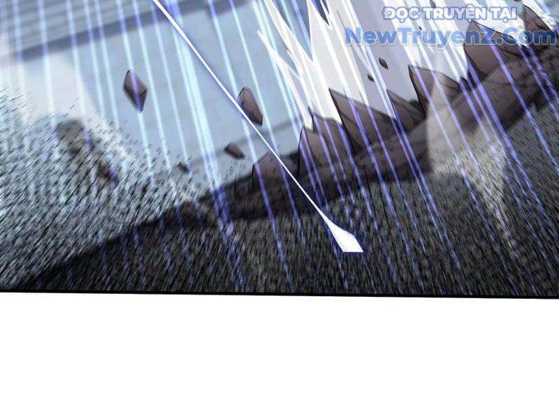 đọc truyện Đệ Nhất Ngự Thú Sư Chương 62 ảnh 30 tại Thiên Thai Truyện