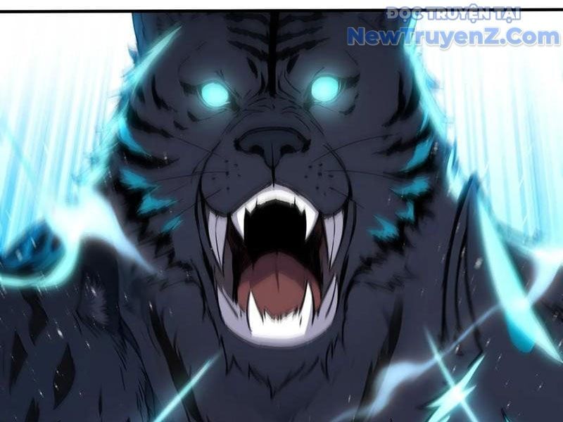 đọc truyện Đệ Nhất Ngự Thú Sư Chương 62 ảnh 5 tại Thiên Thai Truyện