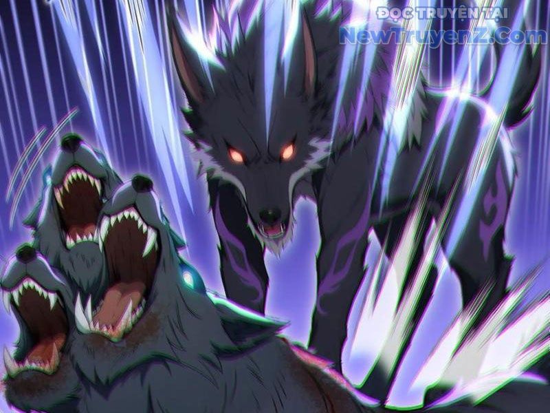 đọc truyện Đệ Nhất Ngự Thú Sư Chương 62 ảnh 32 tại Thiên Thai Truyện