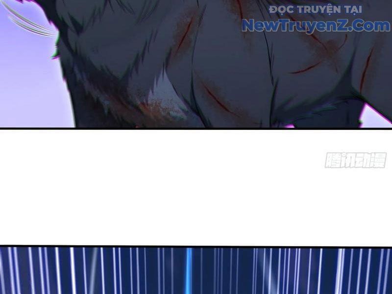 đọc truyện Đệ Nhất Ngự Thú Sư Chương 62 ảnh 33 tại Thiên Thai Truyện