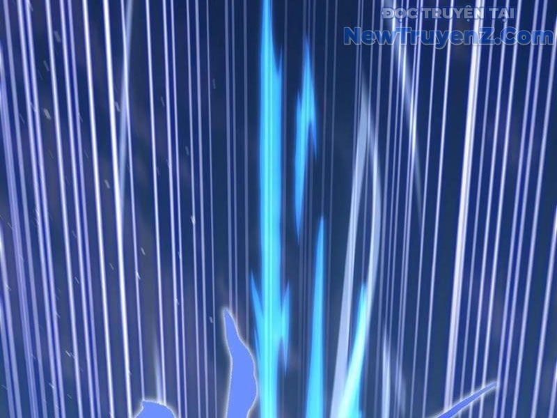 đọc truyện Đệ Nhất Ngự Thú Sư Chương 62 ảnh 34 tại Thiên Thai Truyện