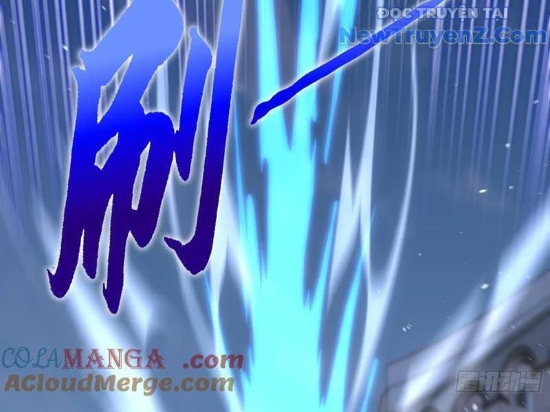 đọc truyện Đệ Nhất Ngự Thú Sư Chương 62 ảnh 35 tại Thiên Thai Truyện