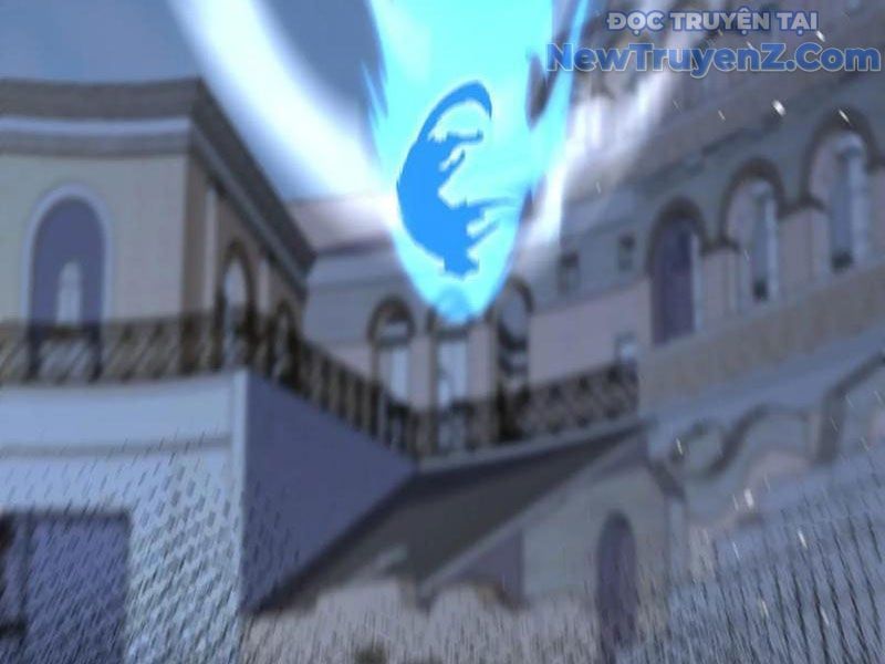 đọc truyện Đệ Nhất Ngự Thú Sư Chương 62 ảnh 36 tại Thiên Thai Truyện