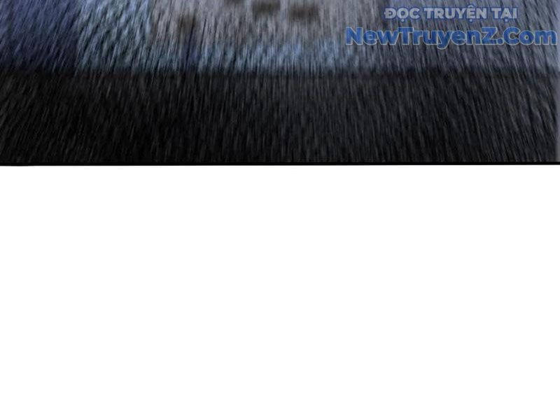 đọc truyện Đệ Nhất Ngự Thú Sư Chương 62 ảnh 37 tại Thiên Thai Truyện