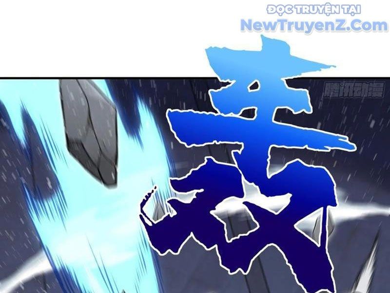 đọc truyện Đệ Nhất Ngự Thú Sư Chương 62 ảnh 38 tại Thiên Thai Truyện