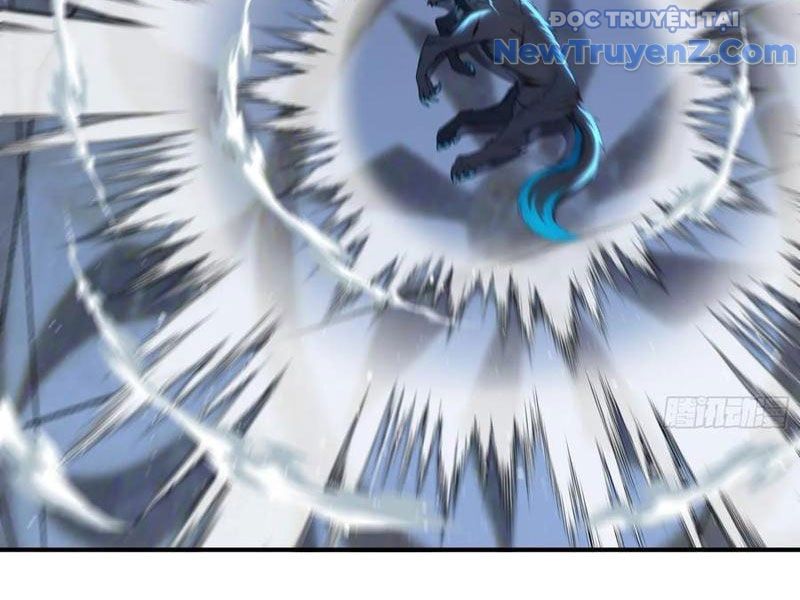 đọc truyện Đệ Nhất Ngự Thú Sư Chương 62 ảnh 40 tại Thiên Thai Truyện