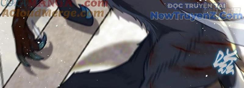 đọc truyện Đệ Nhất Ngự Thú Sư Chương 62 ảnh 44 tại Thiên Thai Truyện