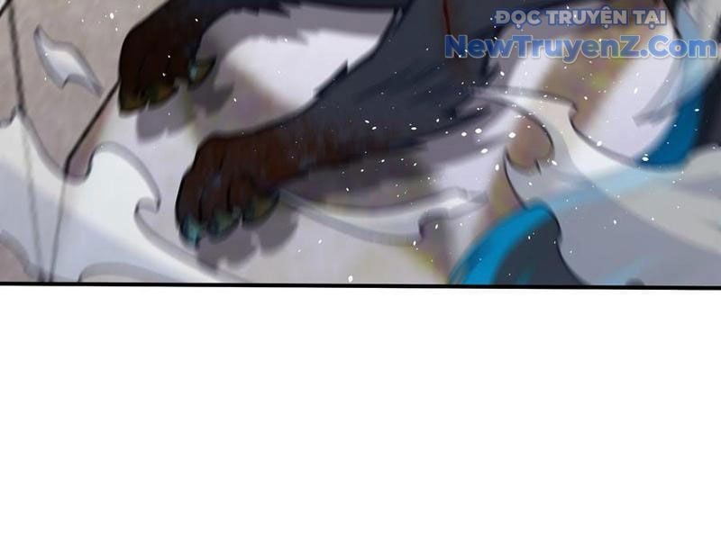 đọc truyện Đệ Nhất Ngự Thú Sư Chương 62 ảnh 45 tại Thiên Thai Truyện