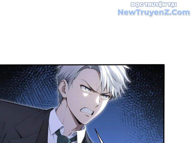 đọc truyện Đệ Nhất Ngự Thú Sư Chương 62 ảnh 46 tại Thiên Thai Truyện