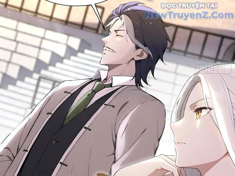 đọc truyện Đệ Nhất Ngự Thú Sư Chương 62 ảnh 48 tại Thiên Thai Truyện