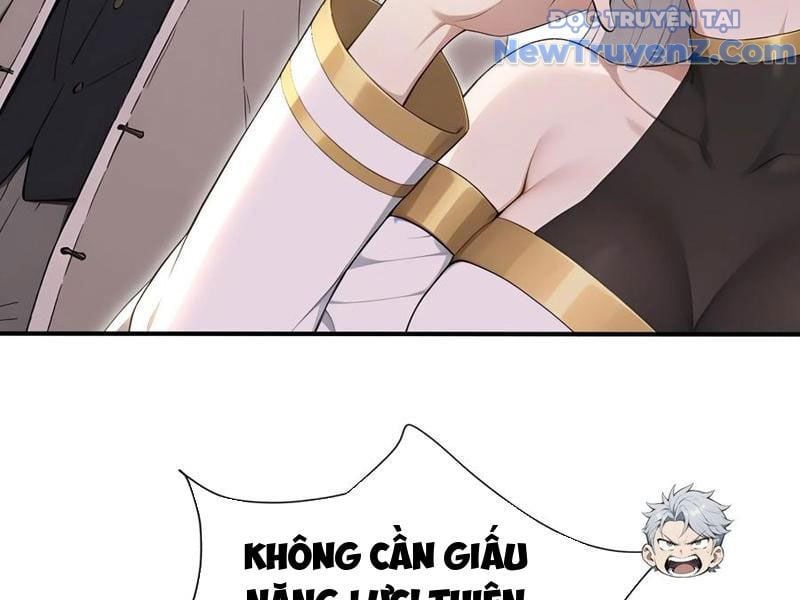 đọc truyện Đệ Nhất Ngự Thú Sư Chương 62 ảnh 49 tại Thiên Thai Truyện