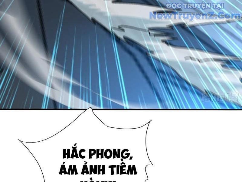 đọc truyện Đệ Nhất Ngự Thú Sư Chương 62 ảnh 55 tại Thiên Thai Truyện