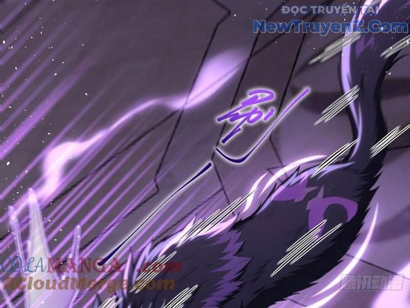 đọc truyện Đệ Nhất Ngự Thú Sư Chương 62 ảnh 57 tại Thiên Thai Truyện