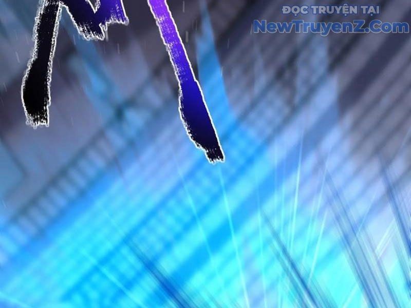 đọc truyện Đệ Nhất Ngự Thú Sư Chương 62 ảnh 60 tại Thiên Thai Truyện