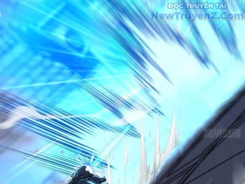 đọc truyện Đệ Nhất Ngự Thú Sư Chương 62 ảnh 61 tại Thiên Thai Truyện