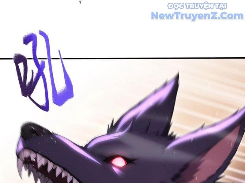 đọc truyện Đệ Nhất Ngự Thú Sư Chương 62 ảnh 8 tại Thiên Thai Truyện