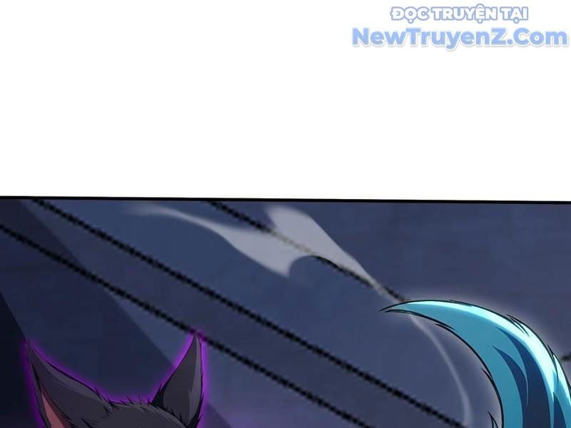 đọc truyện Đệ Nhất Ngự Thú Sư Chương 62 ảnh 63 tại Thiên Thai Truyện