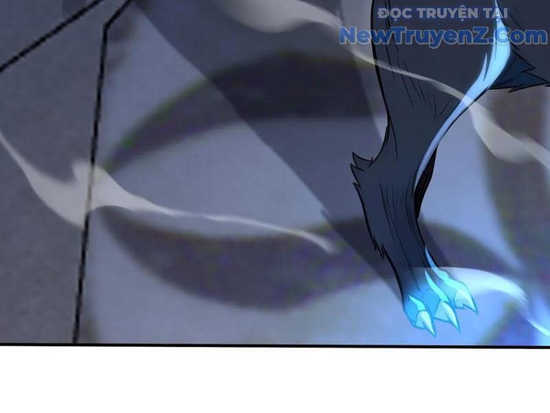 đọc truyện Đệ Nhất Ngự Thú Sư Chương 62 ảnh 65 tại Thiên Thai Truyện