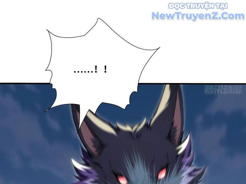 đọc truyện Đệ Nhất Ngự Thú Sư Chương 62 ảnh 66 tại Thiên Thai Truyện