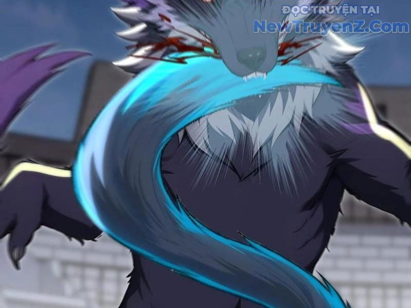 đọc truyện Đệ Nhất Ngự Thú Sư Chương 62 ảnh 67 tại Thiên Thai Truyện