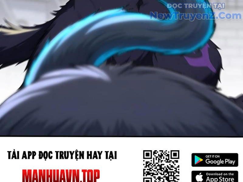 đọc truyện Đệ Nhất Ngự Thú Sư Chương 62 ảnh 68 tại Thiên Thai Truyện