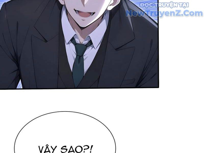 đọc truyện Đệ Nhất Ngự Thú Sư Chương 62 ảnh 70 tại Thiên Thai Truyện