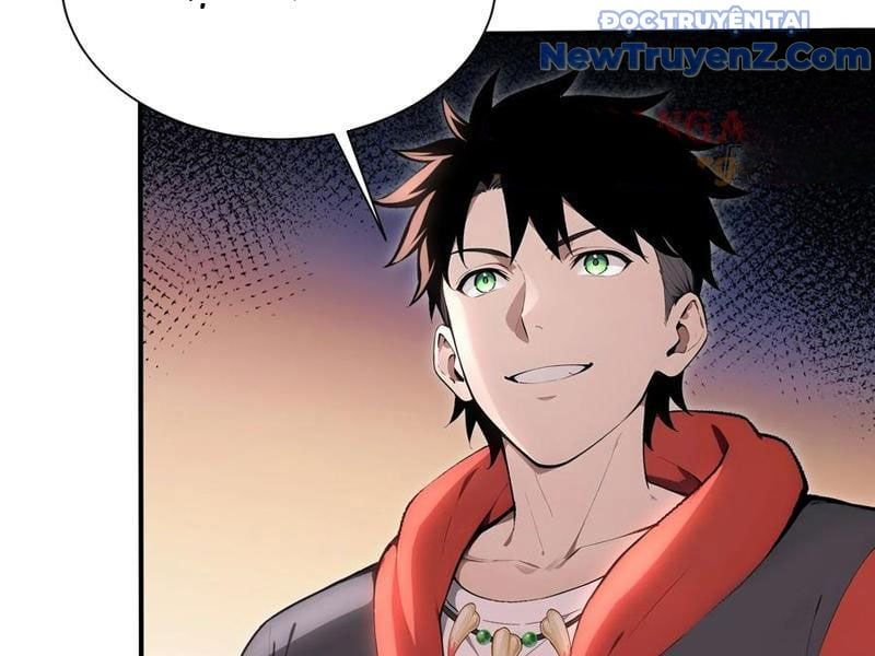 đọc truyện Đệ Nhất Ngự Thú Sư Chương 62 ảnh 71 tại Thiên Thai Truyện