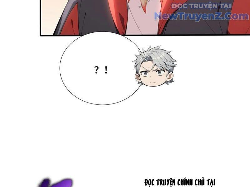 đọc truyện Đệ Nhất Ngự Thú Sư Chương 62 ảnh 72 tại Thiên Thai Truyện