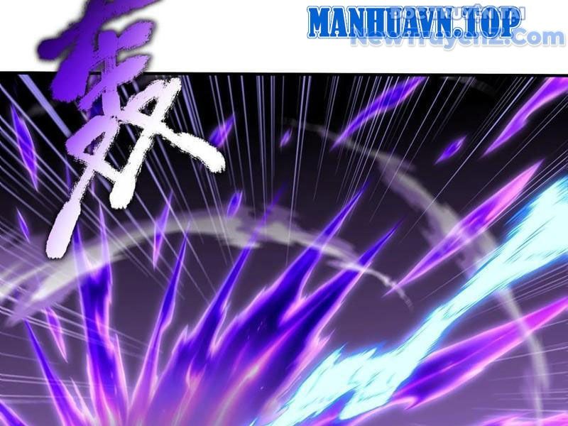 đọc truyện Đệ Nhất Ngự Thú Sư Chương 62 ảnh 73 tại Thiên Thai Truyện