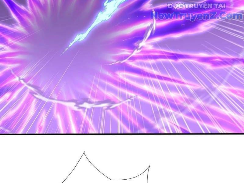 đọc truyện Đệ Nhất Ngự Thú Sư Chương 62 ảnh 74 tại Thiên Thai Truyện