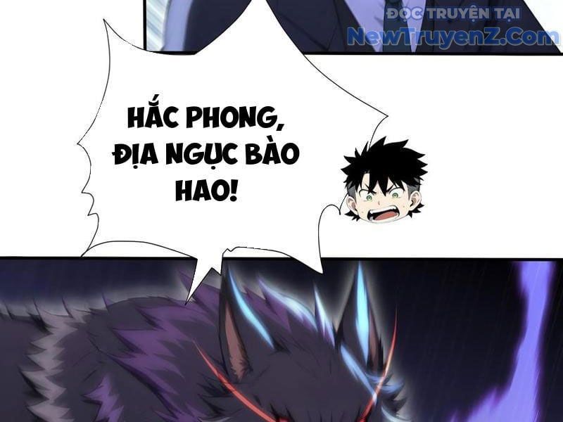 đọc truyện Đệ Nhất Ngự Thú Sư Chương 62 ảnh 76 tại Thiên Thai Truyện