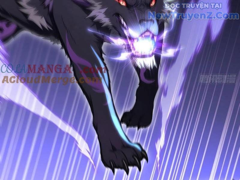 đọc truyện Đệ Nhất Ngự Thú Sư Chương 62 ảnh 77 tại Thiên Thai Truyện