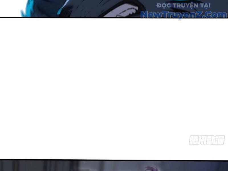 đọc truyện Đệ Nhất Ngự Thú Sư Chương 62 ảnh 79 tại Thiên Thai Truyện