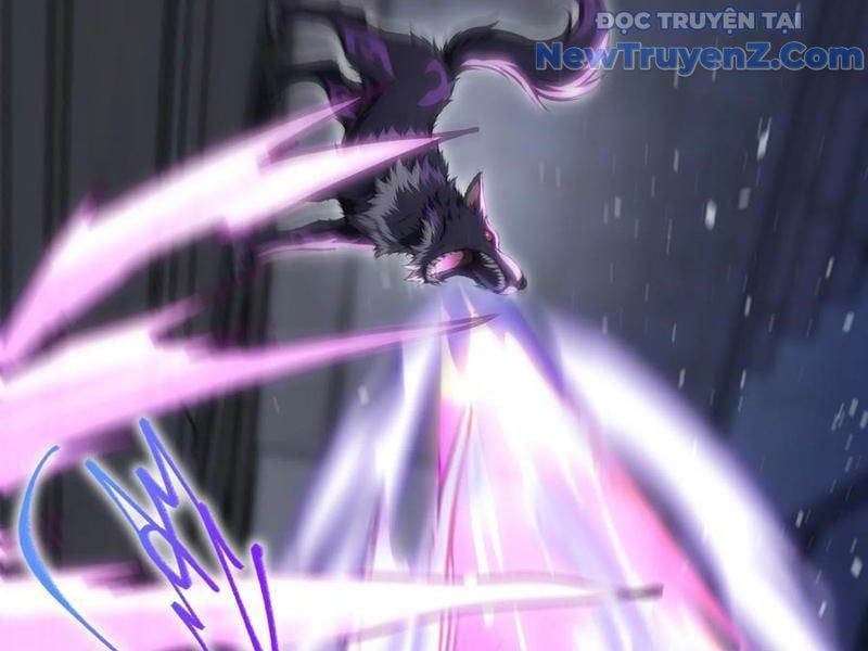 đọc truyện Đệ Nhất Ngự Thú Sư Chương 62 ảnh 80 tại Thiên Thai Truyện