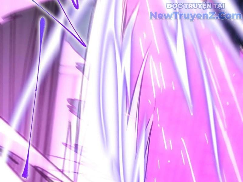 đọc truyện Đệ Nhất Ngự Thú Sư Chương 62 ảnh 81 tại Thiên Thai Truyện