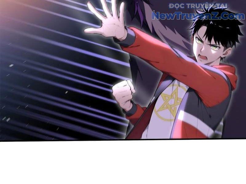 đọc truyện Đệ Nhất Ngự Thú Sư Chương 62 ảnh 10 tại Thiên Thai Truyện