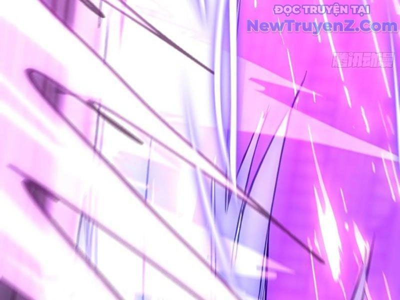 đọc truyện Đệ Nhất Ngự Thú Sư Chương 62 ảnh 82 tại Thiên Thai Truyện